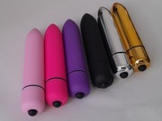 Wibratory mini bullet 1szt/20zł 