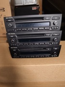 BMW e84 e87 e 90 radio profesional 