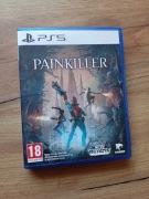 Painiller ps5 Ideal