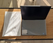 Laptop DELL Inspiron 3530 15,6" FHD Dotyk i5-1334U 16GB SSD512 M.2 W11