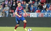Koszulka Meczowa Raków Częstochowa 2021/22 Home Arak M Unikat Idealna !