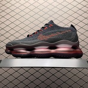 NIKE Air Max Scorpion  buty męskie rozmiary 40 - 46