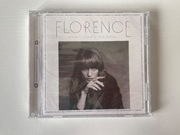Florence and the Machine HOW BIG, HOW BLUE…