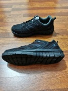 Super Lekkie Wygodne Adidasy Męskie Do Biegania 