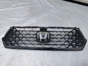 2023 2024 HONDA ACCORD GRILL ZNACZEK PRZÓD ZDERZAK WZMOCNIENIE