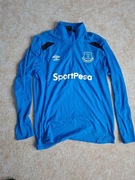 Bluza Everton FC