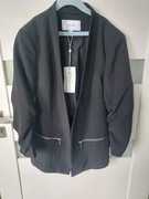 Żakiet marynarka Vila 36