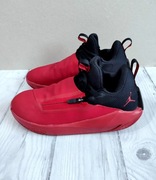 Buty NIKE Air Jordan  r. 41