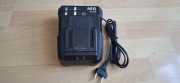 Ładowarka AEG AL18G