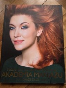 Katarzyna Kozłowska-Kołodziejska Akademia Makijażu