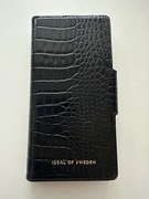 Etui ideal of Sweden iPhone 8/SE