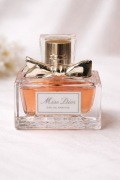 Miss Dior eau de parfum woda perfumowa 30 ml unikat 2020