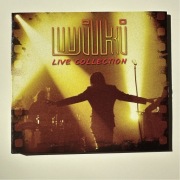 WILKI Live Collection