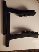 samsung UE55DU7192U STOPKI NOZKI