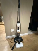 Electrolux pure q9 Allergy UV