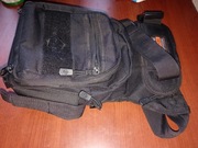 Pas biodrowy PENTAGON