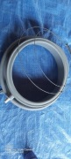 Kompletny dozownik do pralki Miele Softtronik W 405