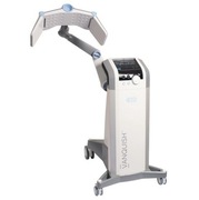 VANQUISH ME BTL- odchudzanie,modelowanie sylwetki!