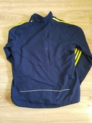 Kurtka Adidas 