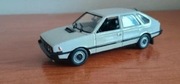 De agostini Polonez mr 87 kultowe auta PRL 