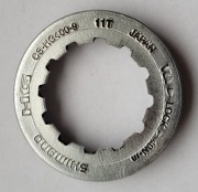 Nakrętka kasety Shimano CS-HG400 lockring Alivio