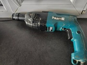 MŁOTOWIERTARKA MAKITA  HR2020