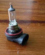 OSRAM ZAROWKA 12V H11 55W PGJ19