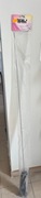 ANTENA CB FARUN  FC-4
