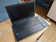 Acer Extensa i5 7gen 