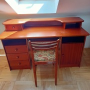 Sprzedam 2 biurka firmy Skalik