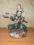 Aloy Figurka Kolekcjonerska Horizon Zero Dawn