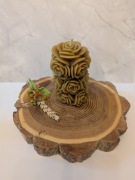 Świeczka na Dzień Nauczyciela 