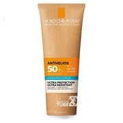 Mleczko do opalania do całego ciała La Roche-Posay Anthelios 50 SPF 250 ml