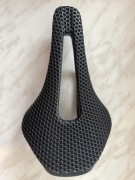 Diodełko RYET Full Carbon 3D