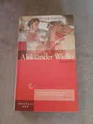 Peter Green - Aleksander Wielki