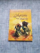 Artur Appel marzenia maja smak łez