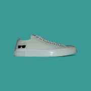 Karl Lagerfeld Org Buty Rozm 42