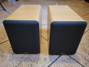 Kolumny głośnikowe Denon SC-M53