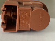 Czujnik świateł stop OEM 50 512 681 Opel Fiat Lancia alfa