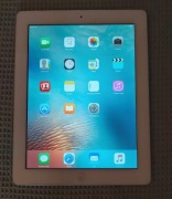 Apple iPad 3 gen 16Gb WiFi + 4G