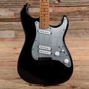 Gitara elektryczna Squier Contemporary Stratocaster Special RMN SPG BLK