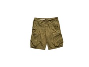 Nike spodenki cargo, rozmiar 30, stan bardzo dobry