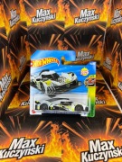 Hot Wheels HYW11 Peugeot 9x8 Hypercar / Hypervoiture