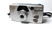 Canon Prima Zoom 85N Date