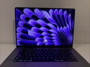 MacBook Pro 16’ M2 Pro 2023 100% baterii - idealny