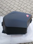 kufer lewy Ducati MTS, 69822052B