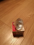 Reflektor Halogenowy 20W 12V