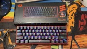 Redragon Fizz Rgb k617-rgb