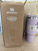 Kubek termiczny termos Stanley quencher H2.0 tumbler