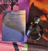 Zestaw perfumy Far Away 